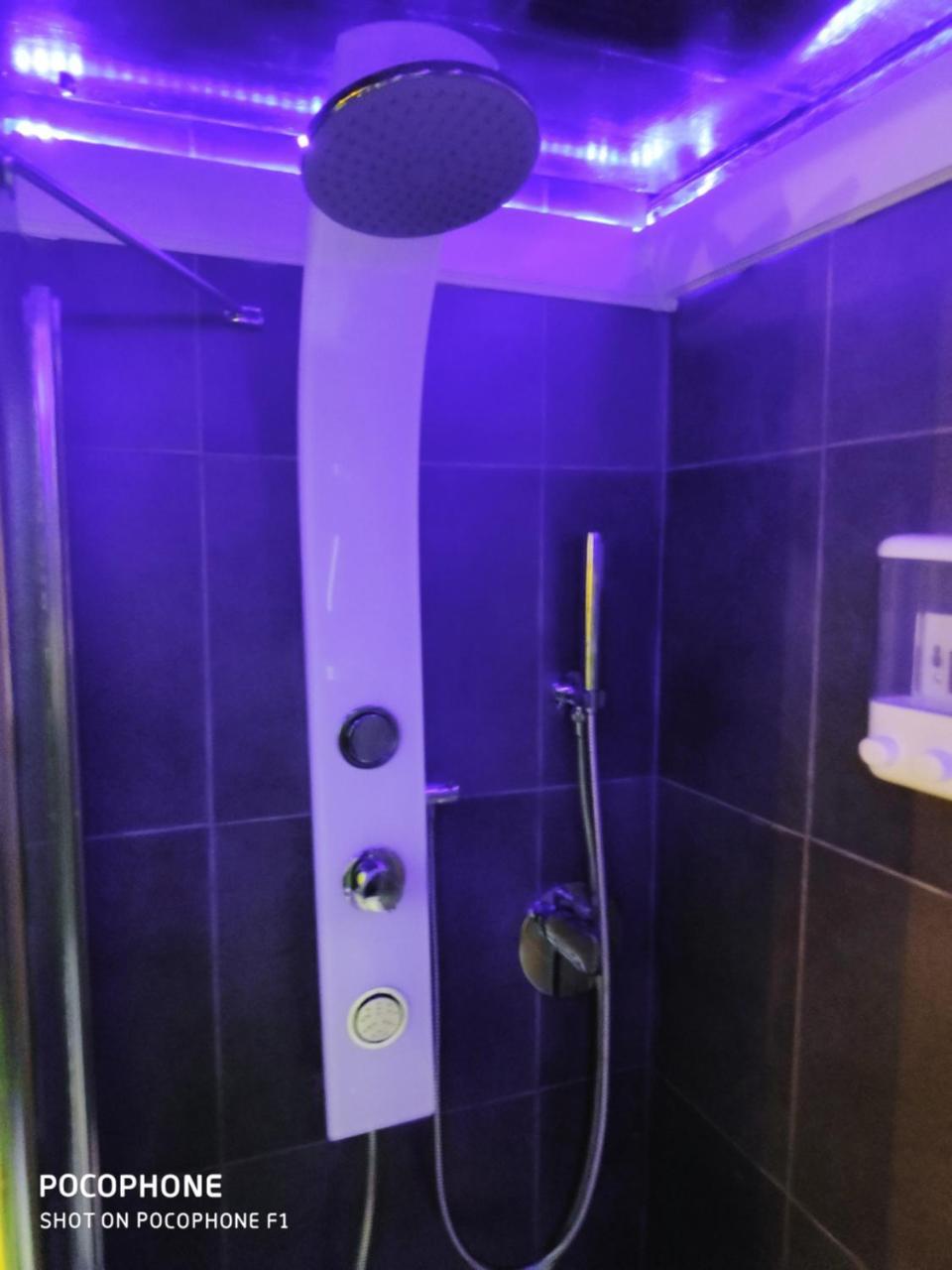 תל אביב Carmel Market Apartments מראה חיצוני תמונה