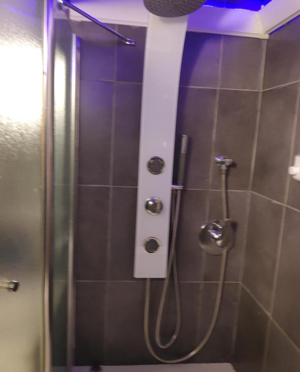 תל אביב Carmel Market Apartments מראה חיצוני תמונה