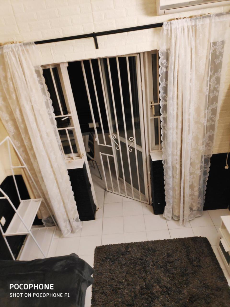 תל אביב Carmel Market Apartments מראה חיצוני תמונה