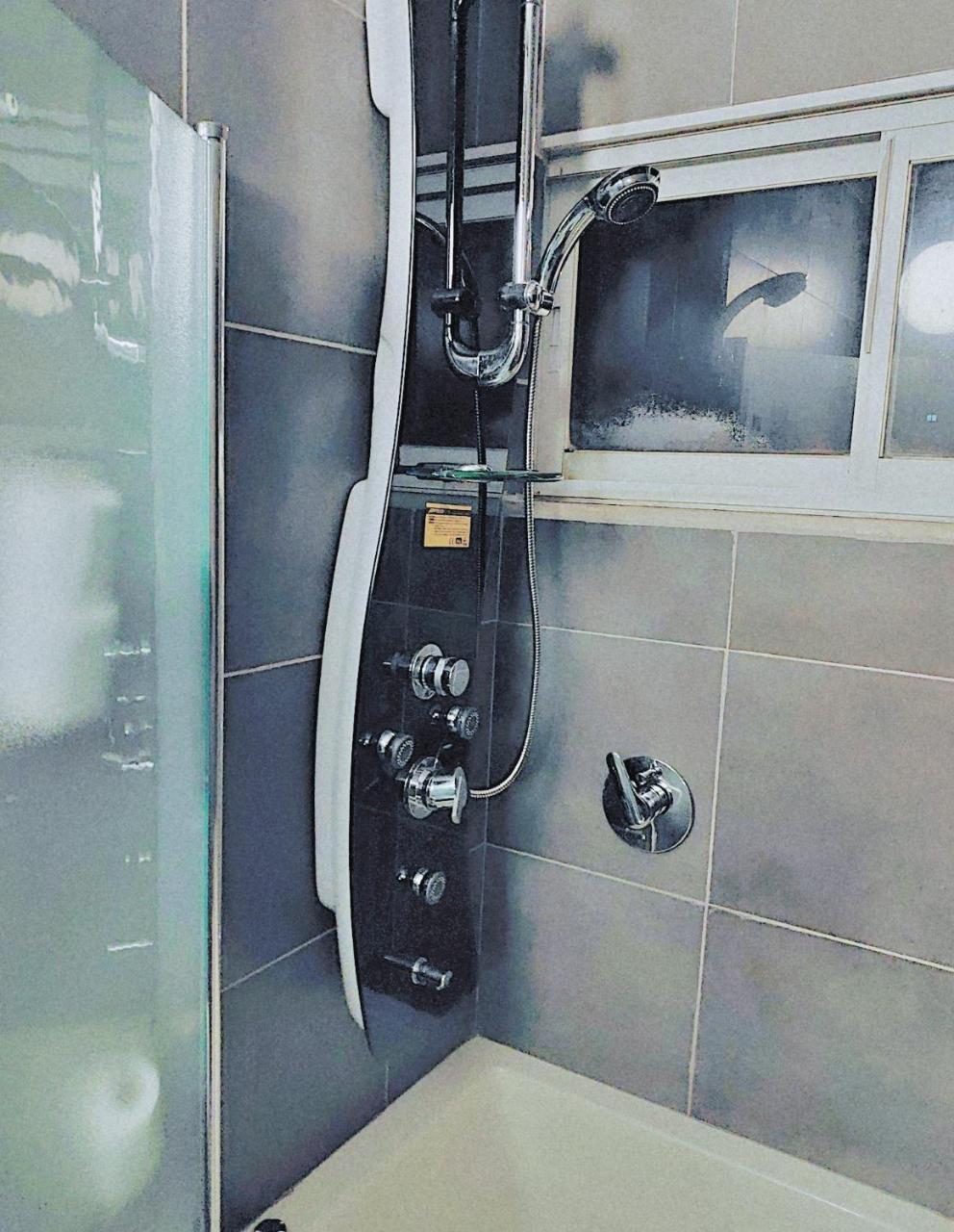 תל אביב Carmel Market Apartments מראה חיצוני תמונה