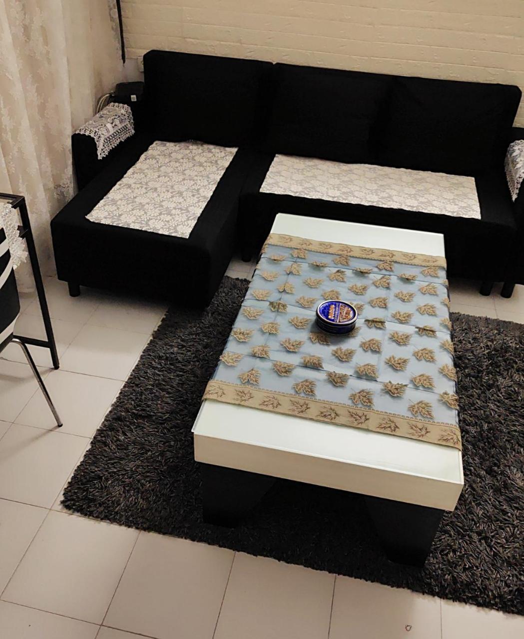 תל אביב Carmel Market Apartments מראה חיצוני תמונה