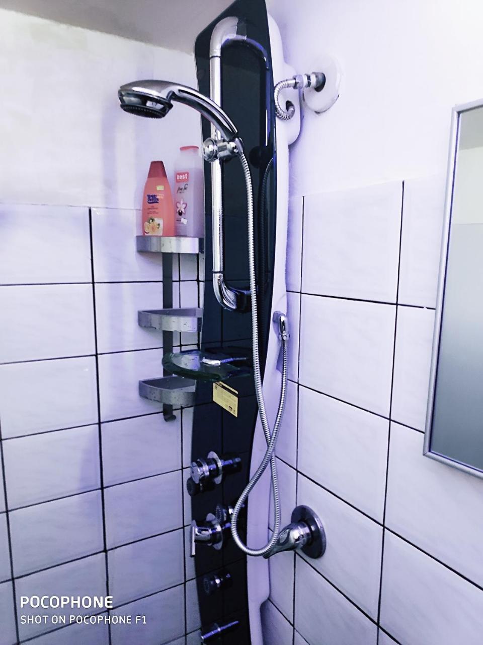 תל אביב Carmel Market Apartments מראה חיצוני תמונה